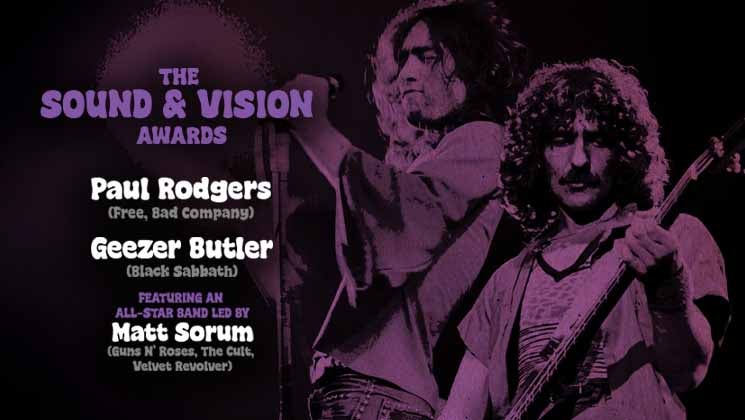 More Info for Adopt The Arts Sound and Vision Awards