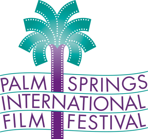 Palm Springs International Film Festival