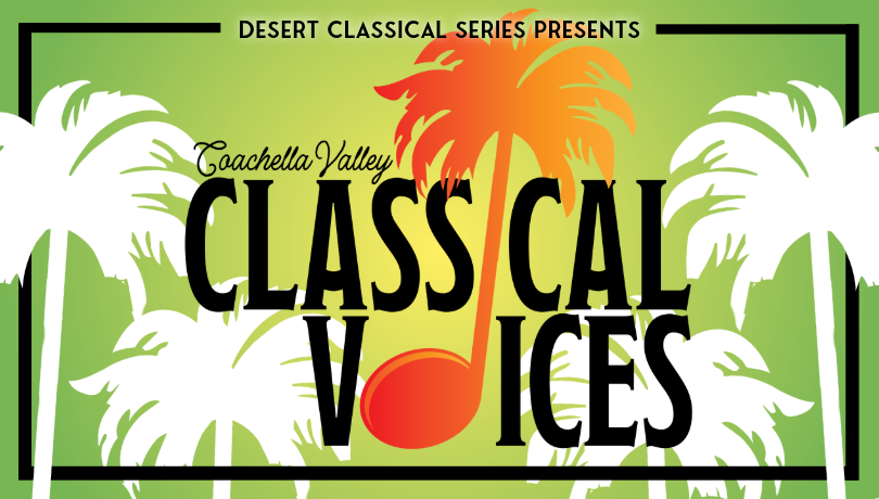 Coachella Valley Classical Voices