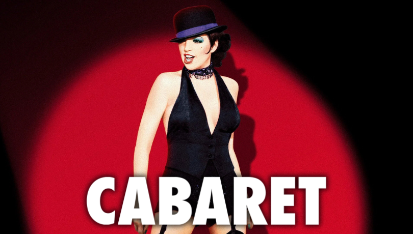Cabaret