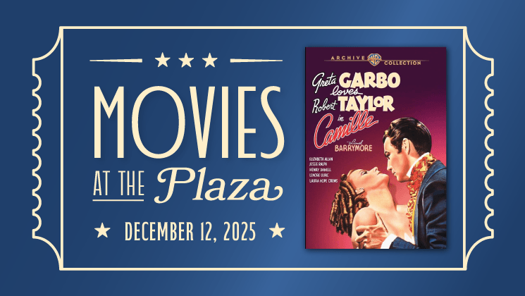 More Info for Camille