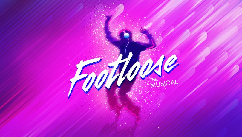 Footloose