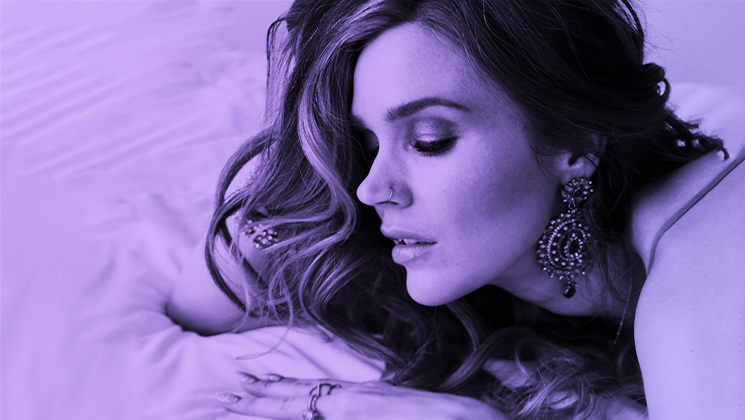 More Info for Joss Stone