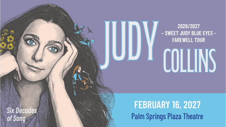 More Info for Judy Collins