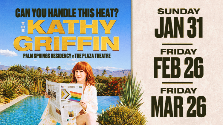 KathyGriffinResidency_PlazaTheatre_Website_Digital_745x420.png