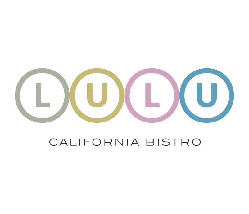 Lulu's California Bistro
