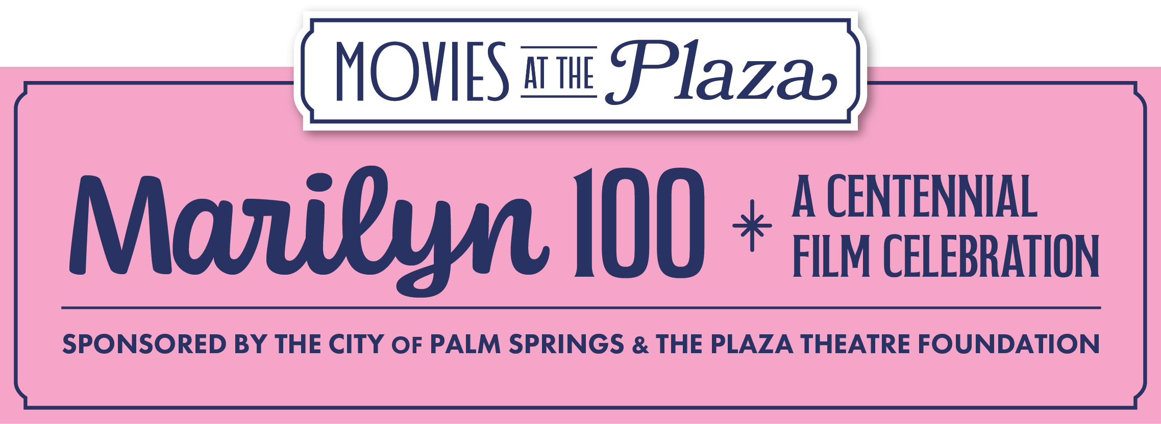 Marilyn100_Banner.png