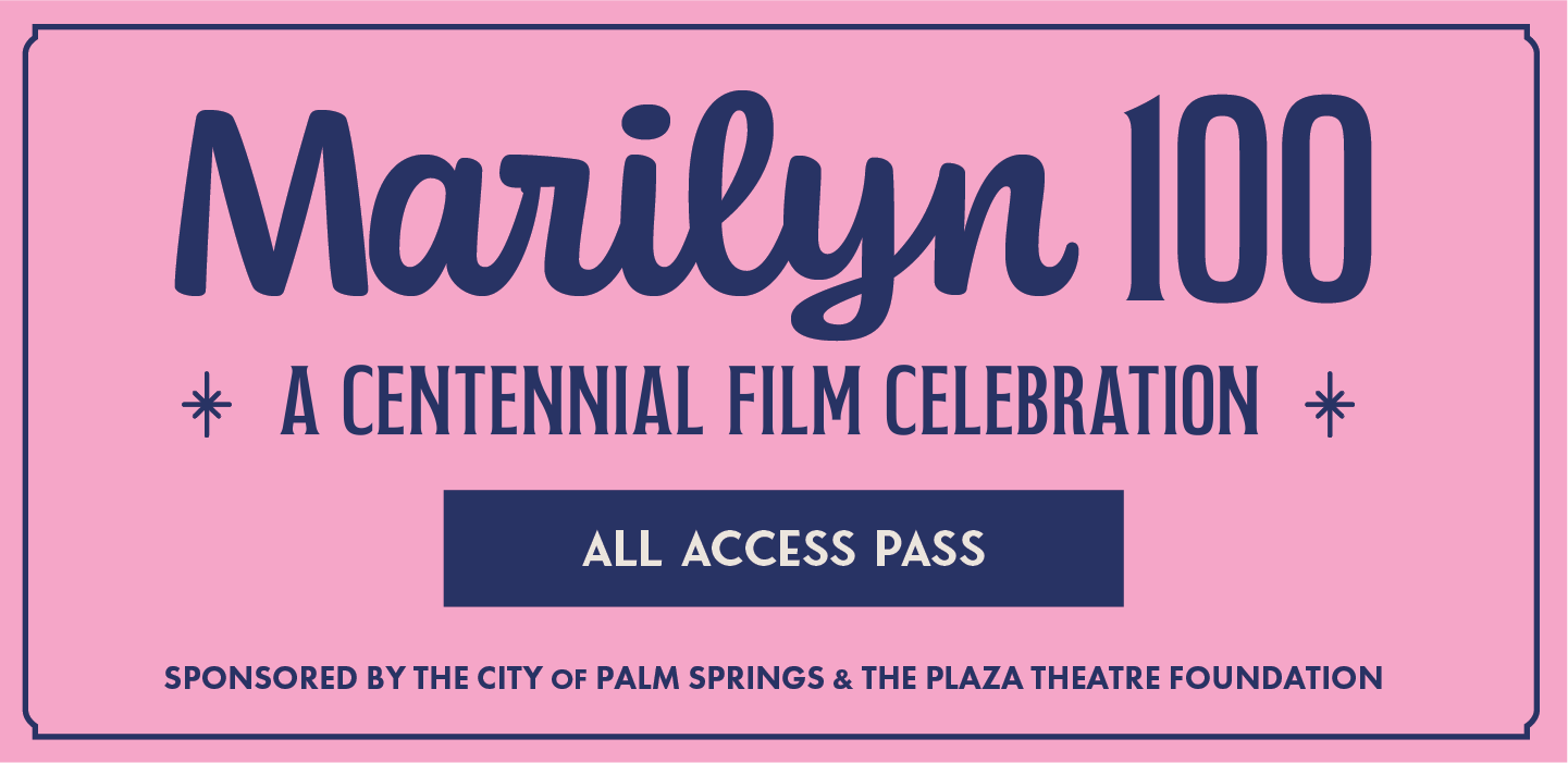 Marilyn100_PlazaTheatre_Website_Digital_1440x700.png