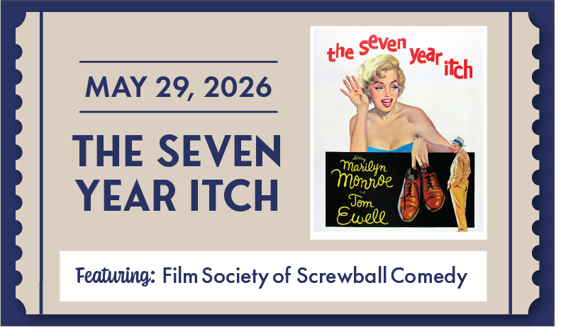 Marilyn100_SevenYearItch_780x460.png