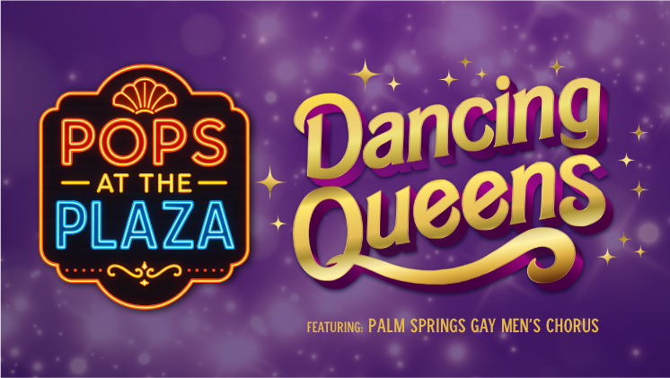 More Info for Dancing Queens