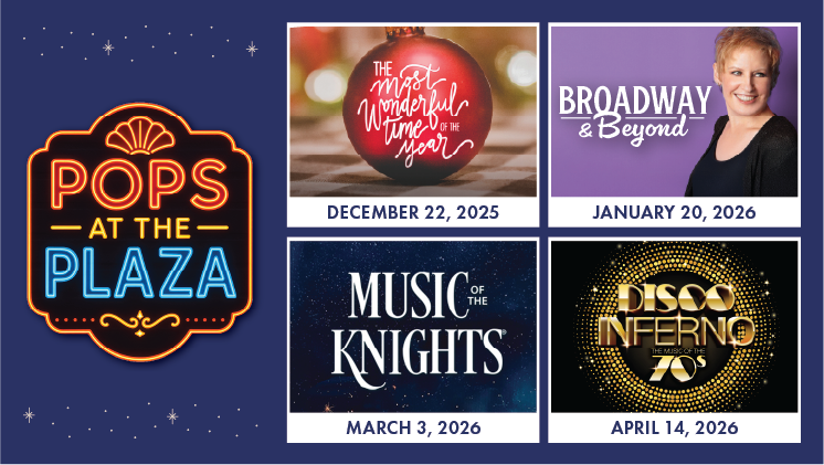 More Info for Pops at The Plaza