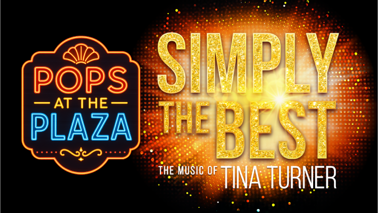 More Info for Simply The Best: The Music of Tina Turner