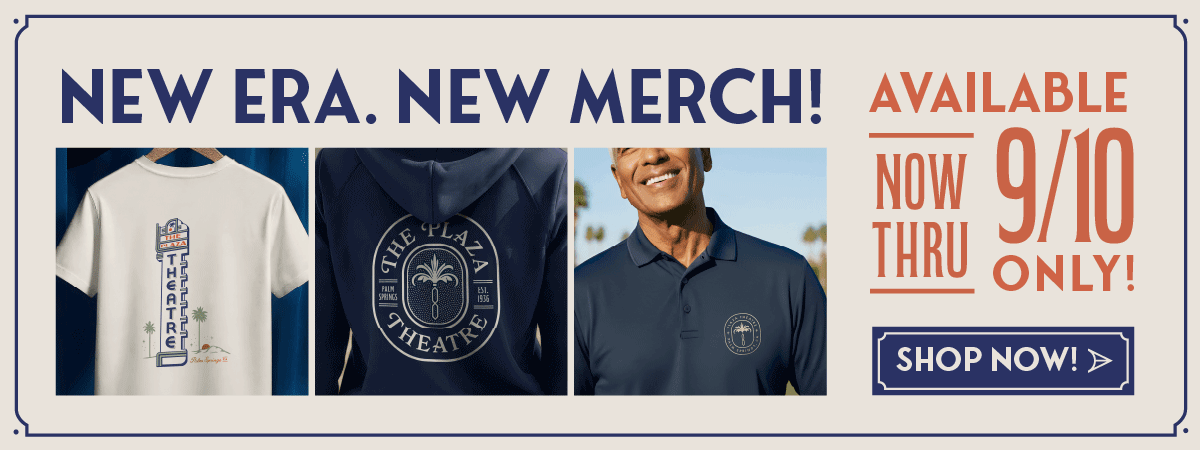 PT_Merch_EmailBanner.gif