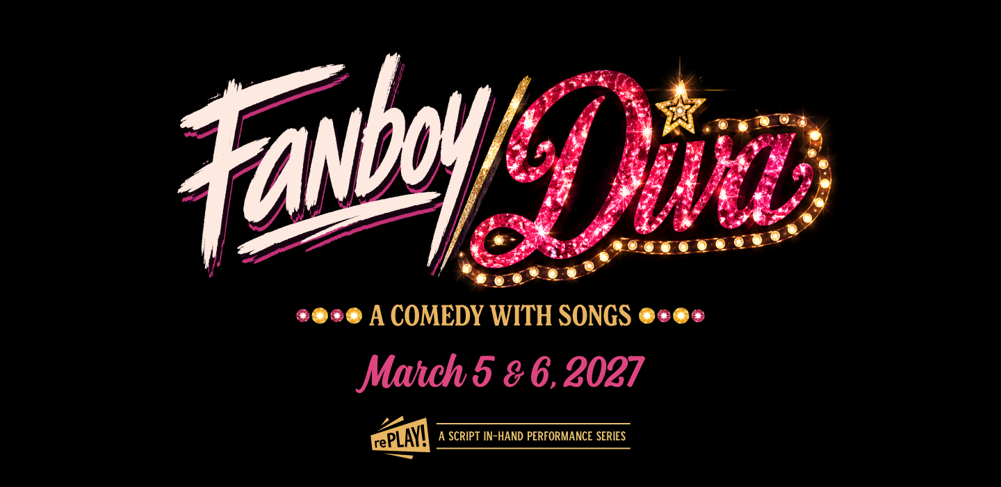PlazaTheatre_Showkit_rePLAY_FanboyDiva_PlazaTheatre_Website_Digital_1440x700.png