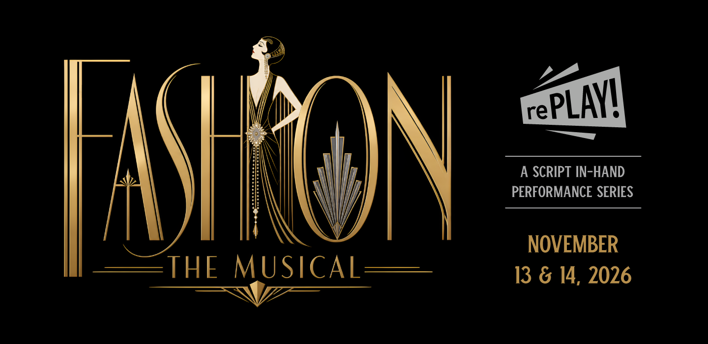 PlazaTheatre_Showkit_rePLAY_Fashion_PlazaTheatre_Website_Digital_1440x700.png