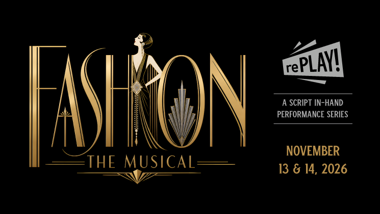 More Info for rePLAY: Fashion