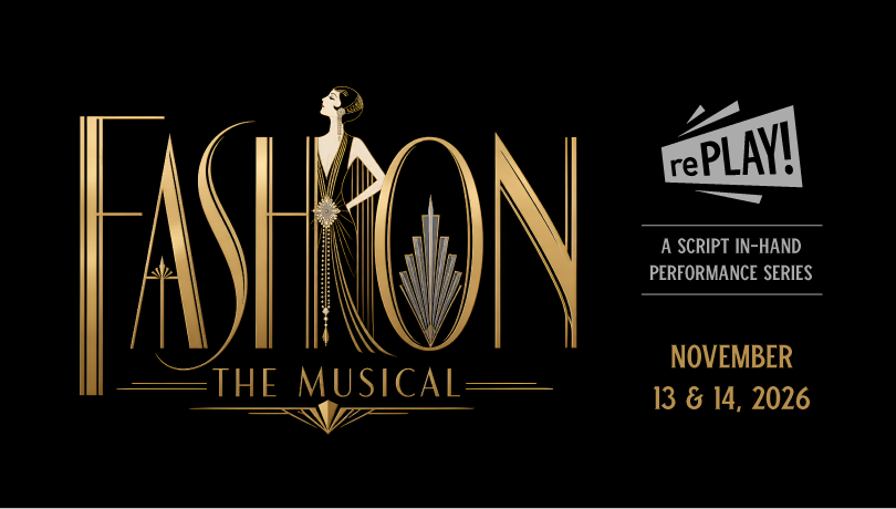 rePLAY: Fashion