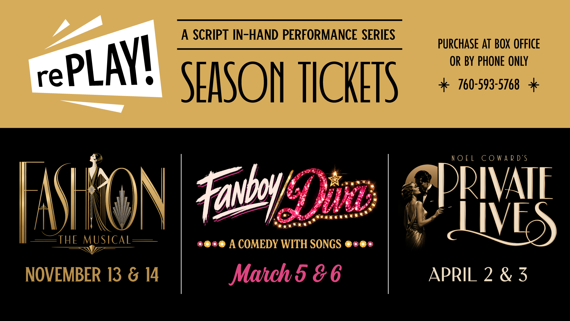PlazaTheatre_Showkit_rePLAY_SeasonTickets_Screen_1920x1080.png