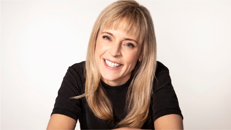 More Info for Maria Bamford