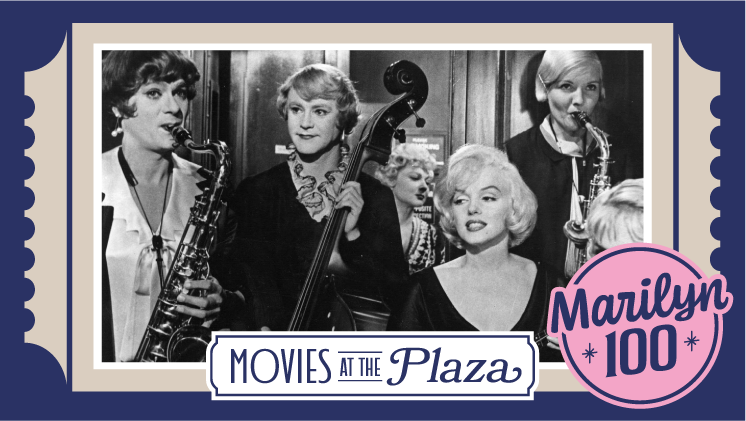 More Info for Some Like It Hot