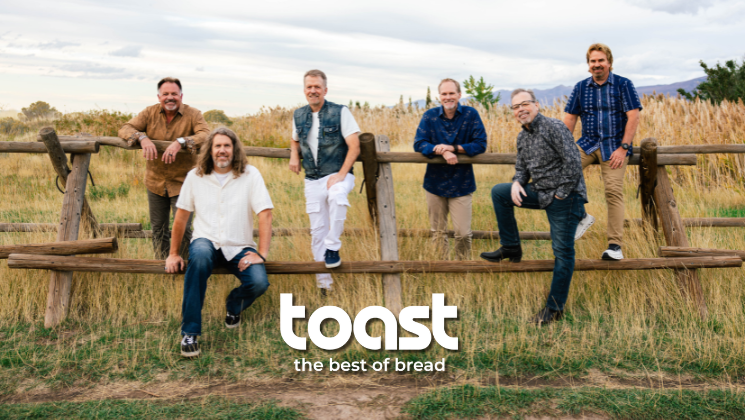 More Info for Toast