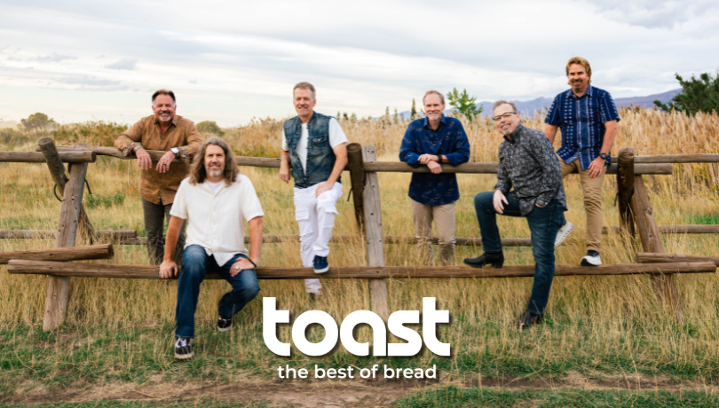Toast