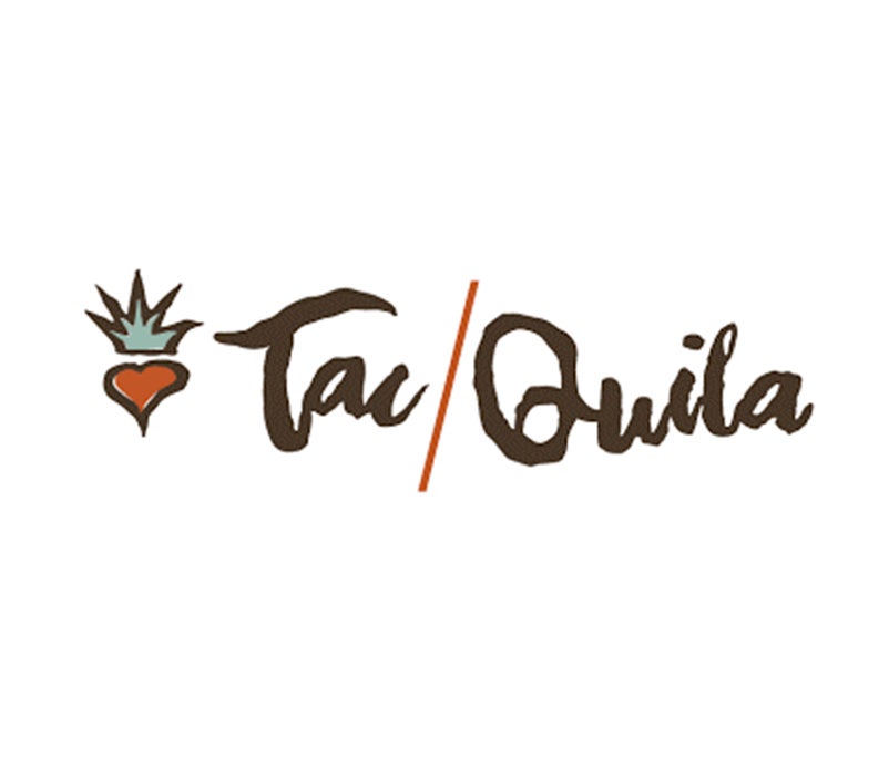 Tac/Quila
