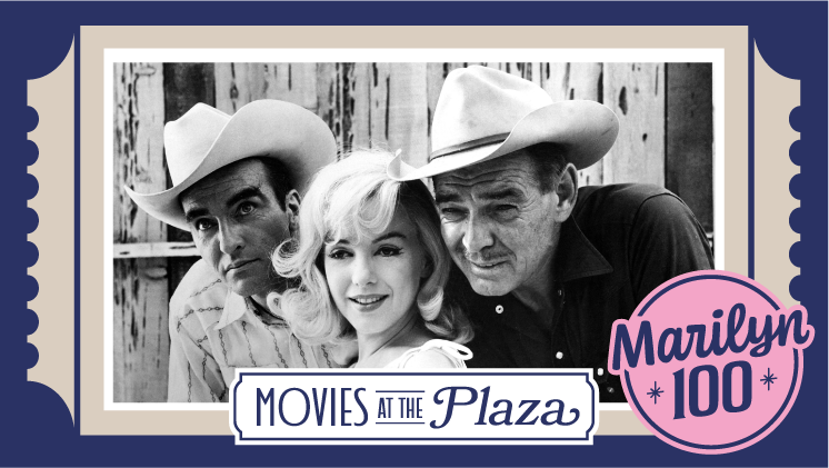 More Info for The Misfits