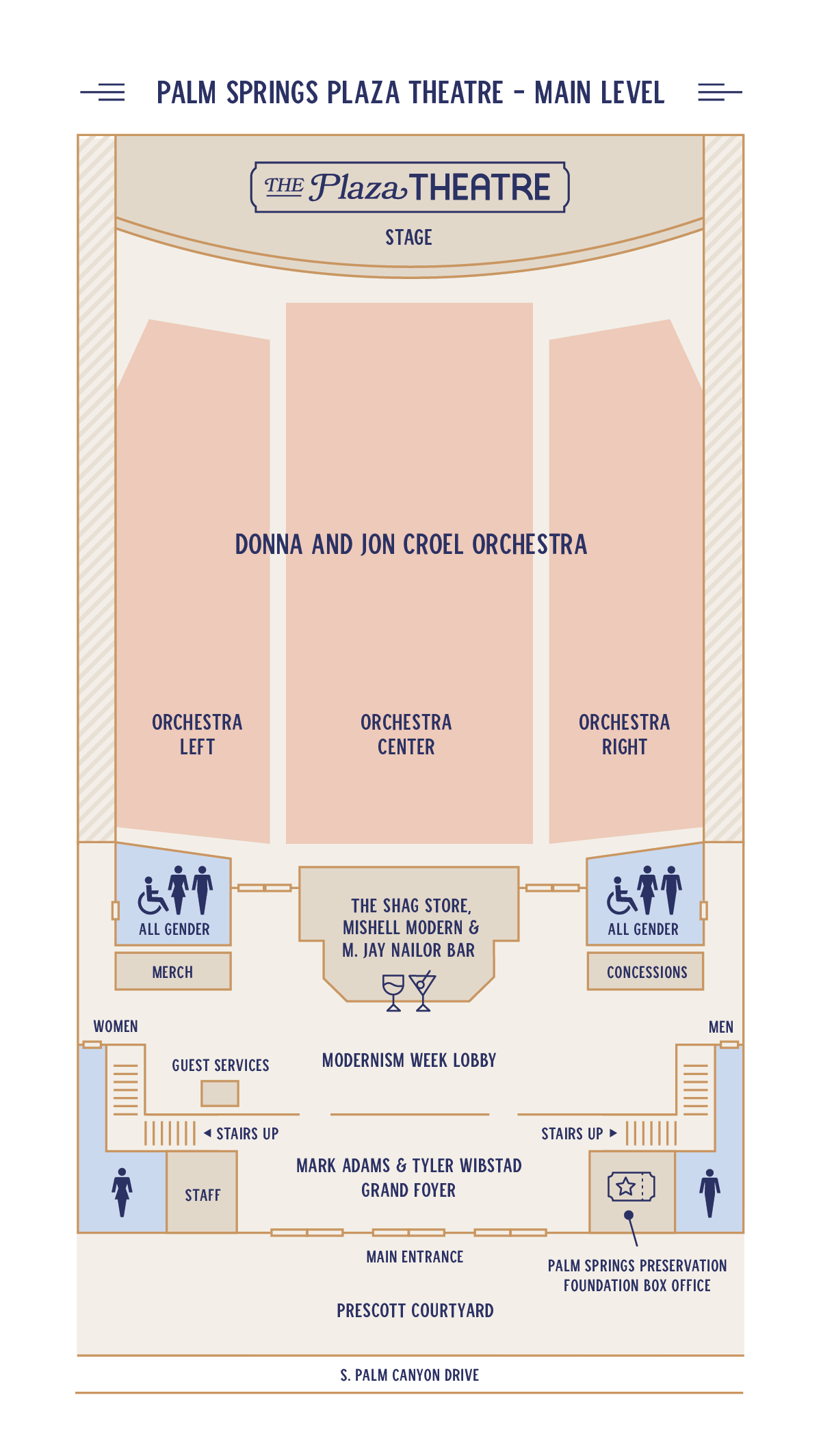TheatreMap_Lower1200.png
