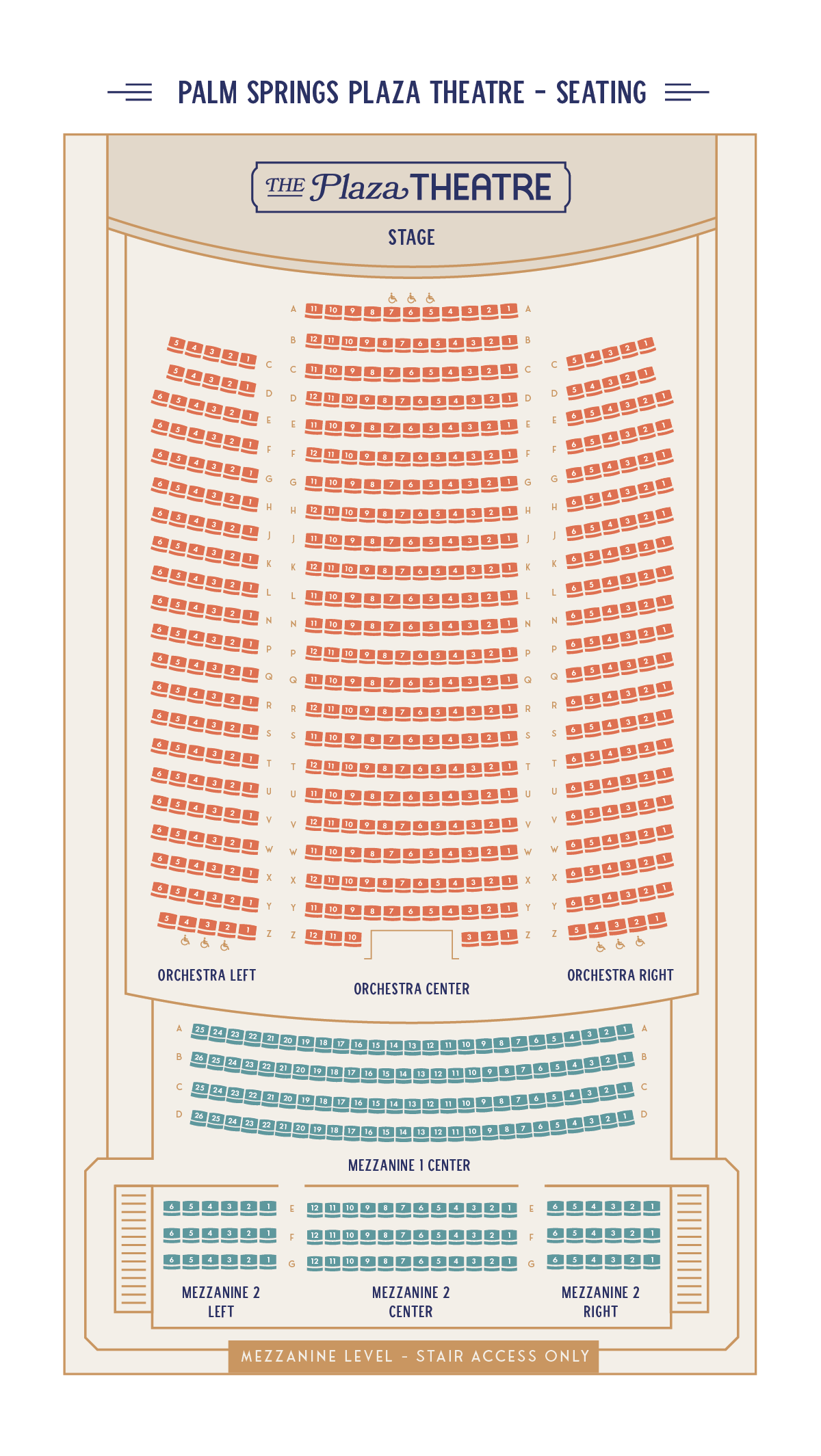 TheatreMap_Seating1200.png