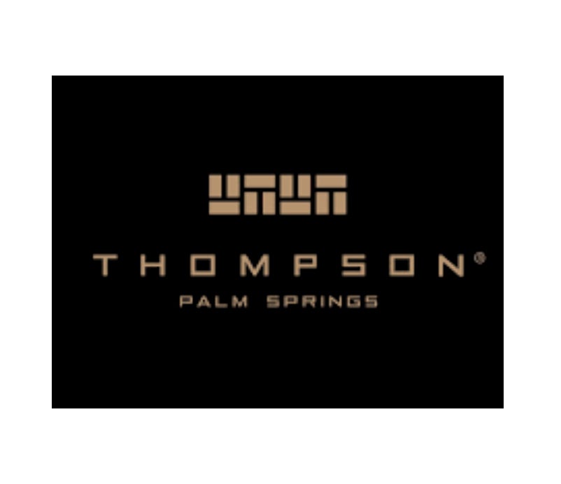 Thompson Hotel