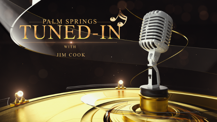 More Info for  Palm Springs, Tuned In:  A Historic Retrospective On Music in the Coachella Valley