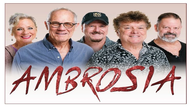 More Info for Ambrosia