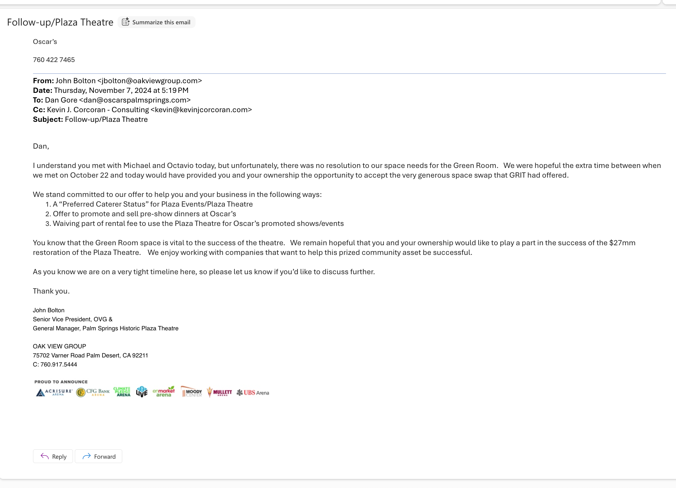 emailone.png