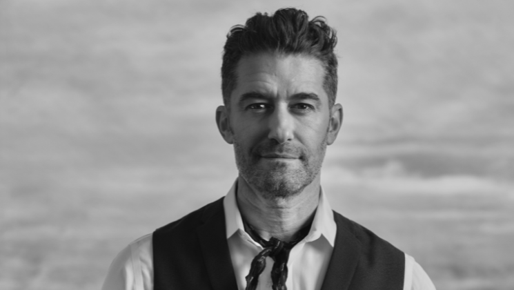 More Info for Matthew Morrison