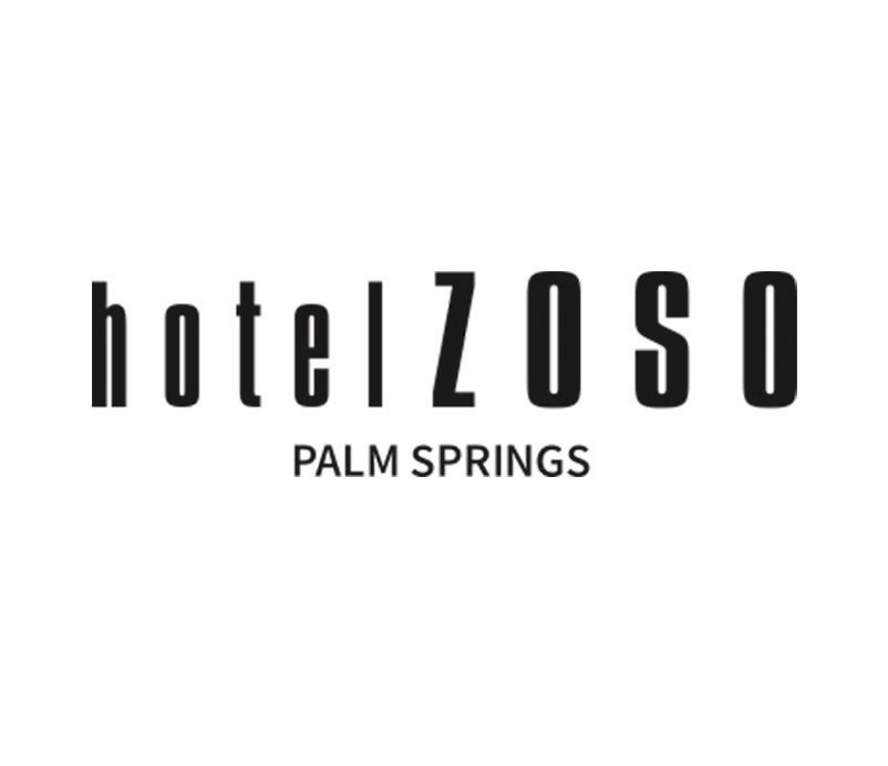 Hotel Zoso